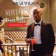 Merry Xmas Happy Holidays The Quiet Storm Mix Single