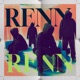 Renn feat O T Single