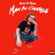 Man In Charge Single