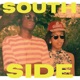 South Side Single