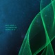 Overmod Fm EP EP