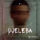 Djebela Single