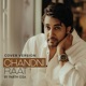 Chandni Raat Single