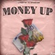Money UP feat Dpgohard Single