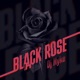 Black Rose Single
