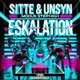 Eskalation Single