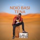 Ndio Basi Tena EP