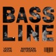 Bassline Single