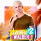 Na Vibe do Walber 2 Single