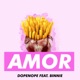 Amor Single