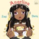 Angelina Single feat Dorty Single