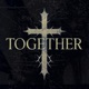 Together Single
