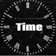 Time 2 Single