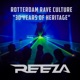 Rotterdam Rave Culture 30 Years Of Heritage The EP EP