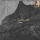 De l autre côté EP