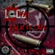 Talk It Out Single