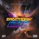 Endemonia Single