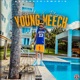 Young Meech Single