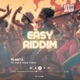 Planta Easy Riddim Single