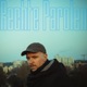 Rechte Parolen feat ZORA Single