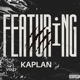 Featuring Vol 2