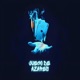 Juego de Azares Single