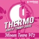 Bloom Town Pt 2 Single