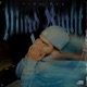 Mind Right Single