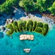 Jamaica Single