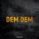 Dem Dem Single