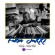 Fakin Jaxxx feat Mad Kid Single