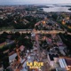 La Rue feat beokmusic OLM Single