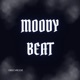 Moody Beat Single
