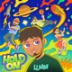 Hold On Single
