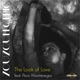 The Look of Love feat Paco Montenegro Single