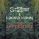 The Experience feat Laura Hahn Single