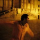 Palermo Single