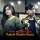 Tuduah Sangko Urang feat Pinki Prananda Single