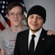 Like Father Like Son Heroes of the Law Abide By The Law You re Fired feat Nyct Decadon Sirensceol Single