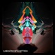 Redundant EP