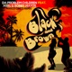 Black Brown Marco Cinco Remix feat Bobby Matos Asru Single