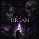 Just a Dream Single