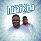 NWANSINA feat STAY JAY Single