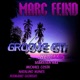 Groove GTI EP