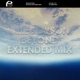 Beyond Extended Mix Single
