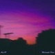 Midnight Rain Single