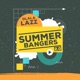 Summer Bangers 2 0
