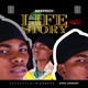 Life Story Single