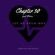 Let Me Know Why feat Nelson Single