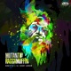 Mutant Raggamuffin feat DJ Short Arrow Single